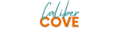 Caliber Cove