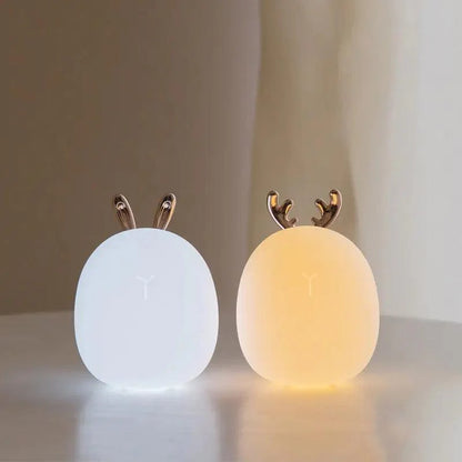 Small Led Night Light