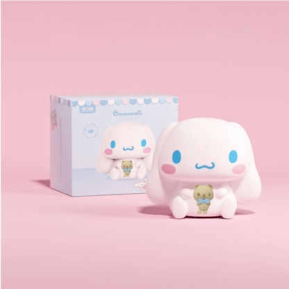 Cinnamoroll Night Light