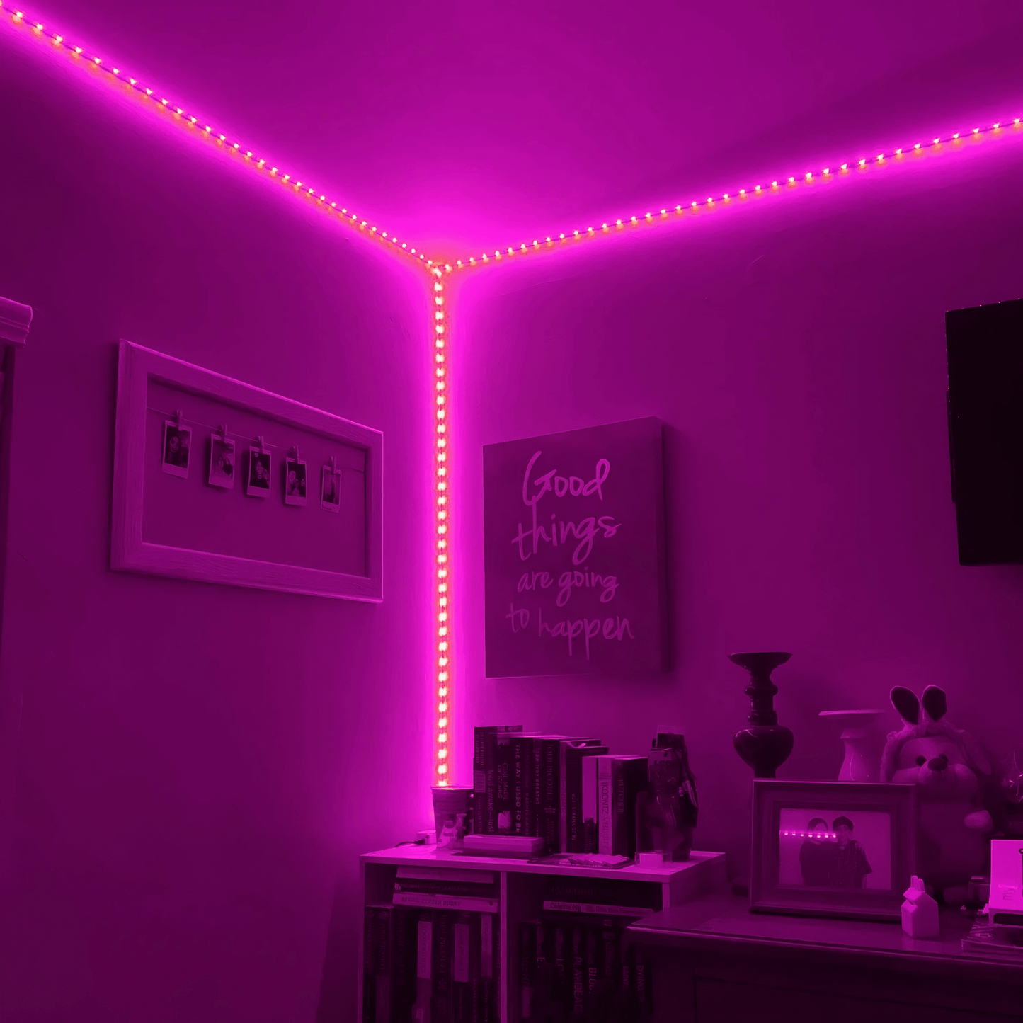 Led Strip Light