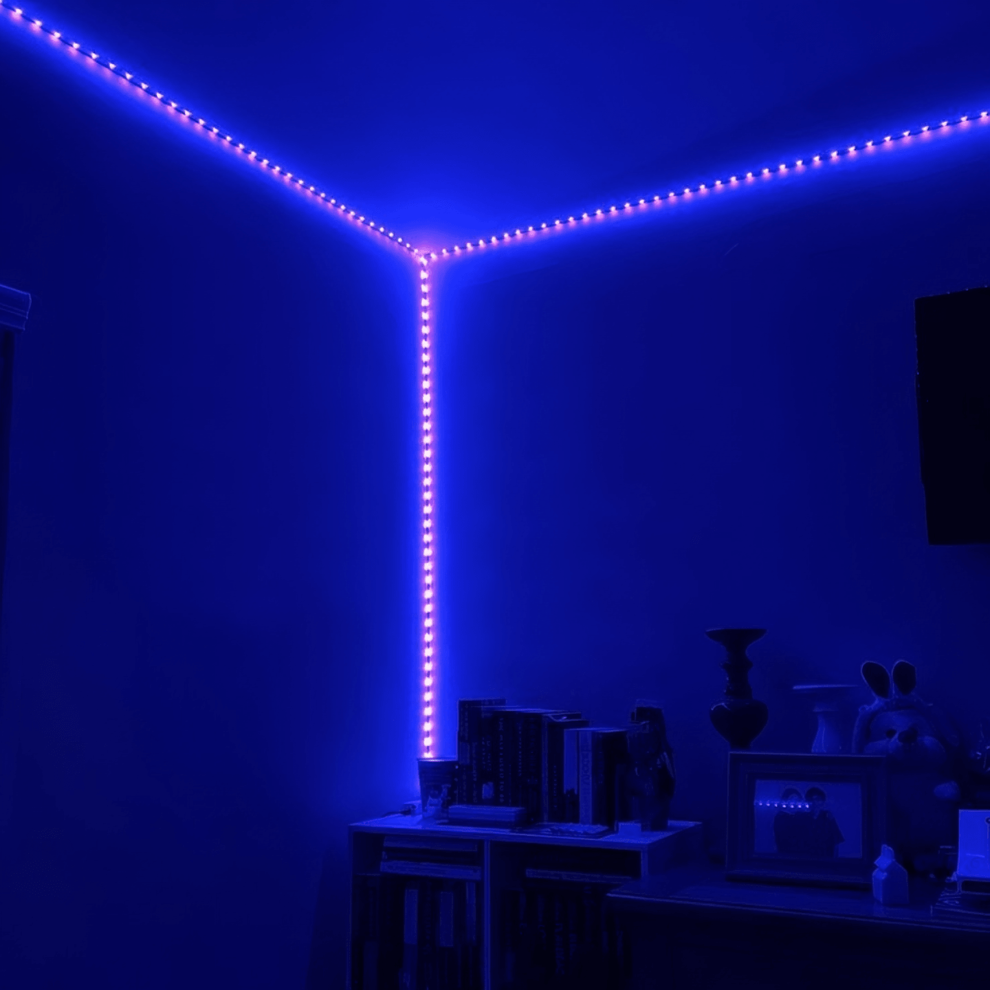 Led Strip Light
