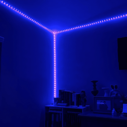 Led Strip Light