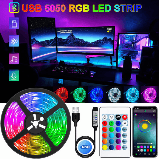 Led Strip Light