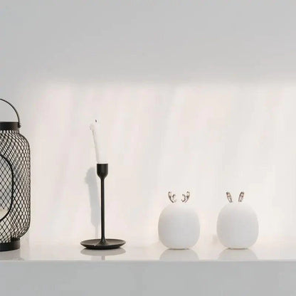 Small Led Night Light